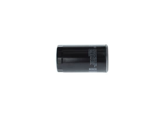 Bosch P 3092 Yağ filtresi küçük görsel 4
