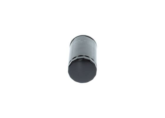 Bosch P 3092 Yağ filtresi küçük görsel 5