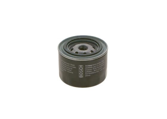 Bosch P 3093 Yağ filtresi küçük görsel 3