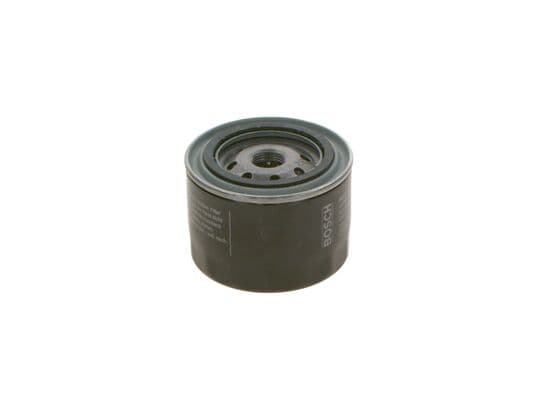 Bosch P 3093 Yağ filtresi küçük görsel 4
