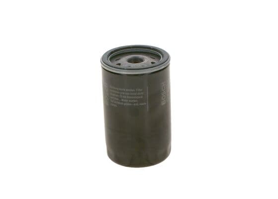 Bosch P 3101 Yağ filtresi küçük görsel 3