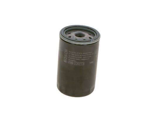 Bosch P 3101 Yağ filtresi küçük görsel 4