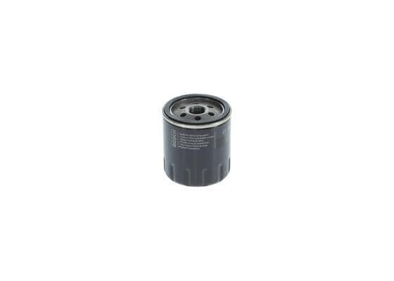 Bosch P 3105 Yağ filtresi küçük görsel 2