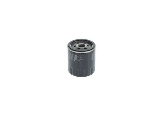 Bosch P 3105 Yağ filtresi küçük görsel 3