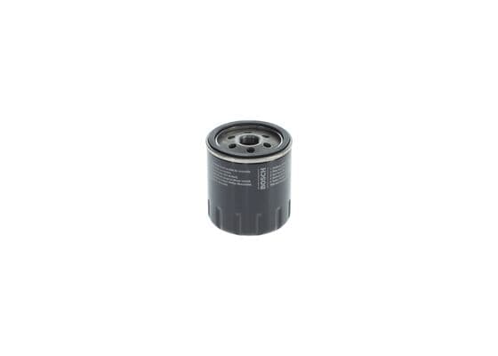 Bosch P 3105 Yağ filtresi küçük görsel 4