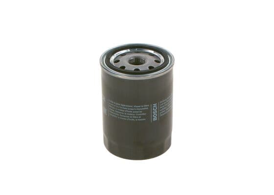 Bosch P 3109 Yağ filtresi küçük görsel 2