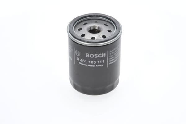 Bosch P 3111 Yağ filtresi küçük görsel 2