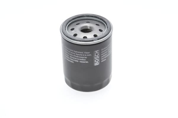 Bosch P 3111 Yağ filtresi küçük görsel 3