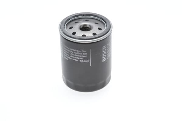 Bosch P 3111 Yağ filtresi küçük görsel 4