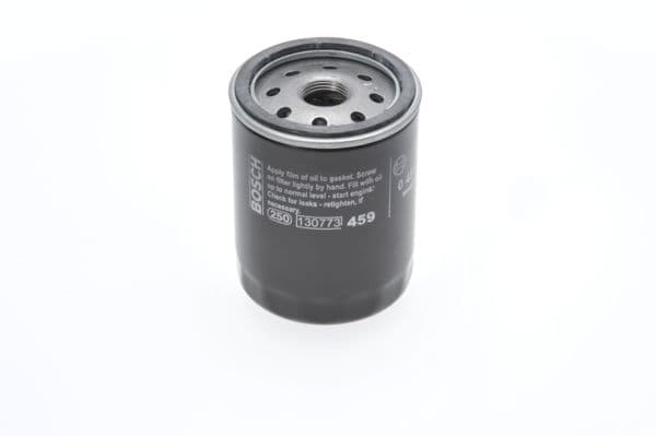 Bosch P 3111 Yağ filtresi küçük görsel 5
