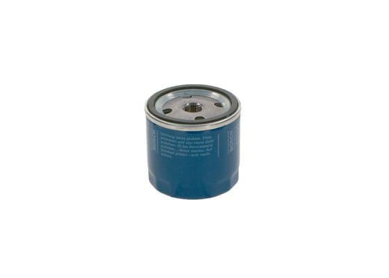 Bosch P 3139 Yağ filtresi küçük görsel 3