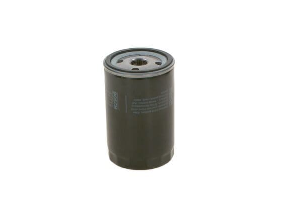 Bosch P 3213 Yağ filtresi küçük görsel 3