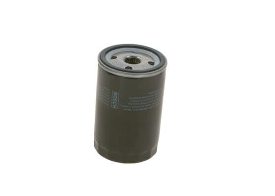 Bosch P 3213 Yağ filtresi küçük görsel 4
