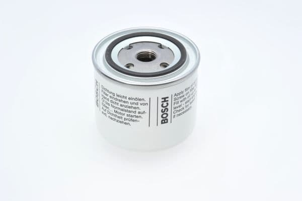 Bosch P 3219 Yağ filtresi küçük görsel 4