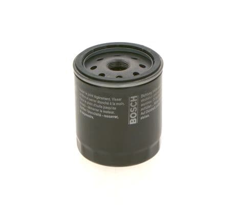 Bosch P 3227 Yağ filtresi küçük görsel 3
