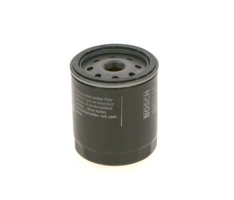 Bosch P 3227 Yağ filtresi küçük görsel 4