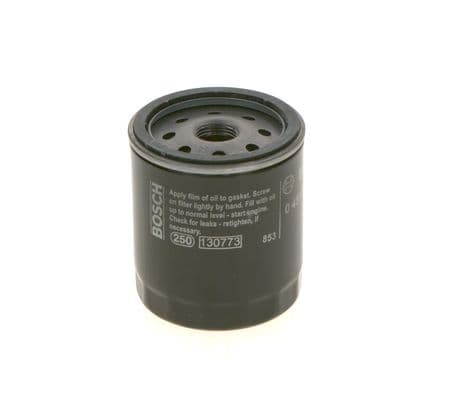 Bosch P 3227 Yağ filtresi küçük görsel 5