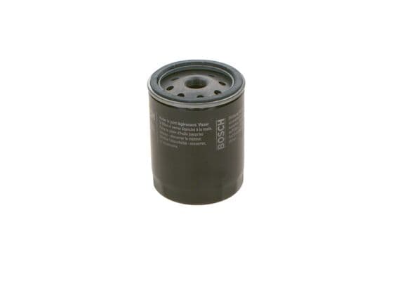 Bosch P 3232 Yağ filtresi küçük görsel 2
