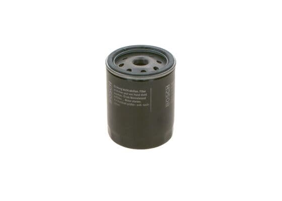 Bosch P 3232 Yağ filtresi küçük görsel 3