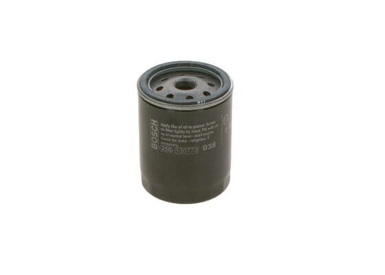 Bosch P 3232 Yağ filtresi küçük görsel 4
