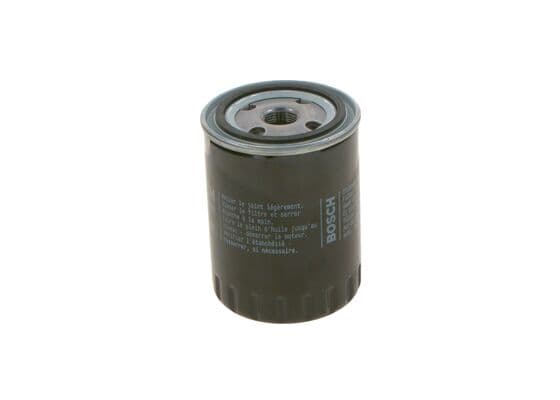 Bosch P 3240 Yağ filtresi küçük görsel 2