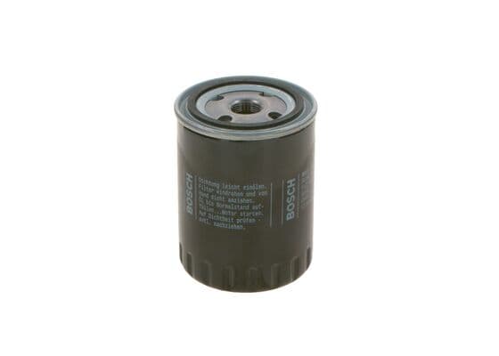 Bosch P 3240 Yağ filtresi küçük görsel 3