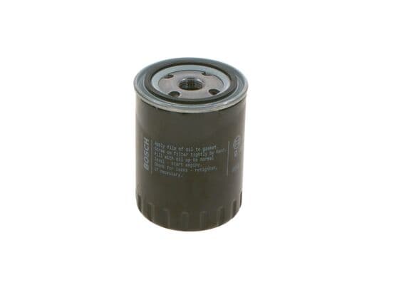 Bosch P 3240 Yağ filtresi küçük görsel 4