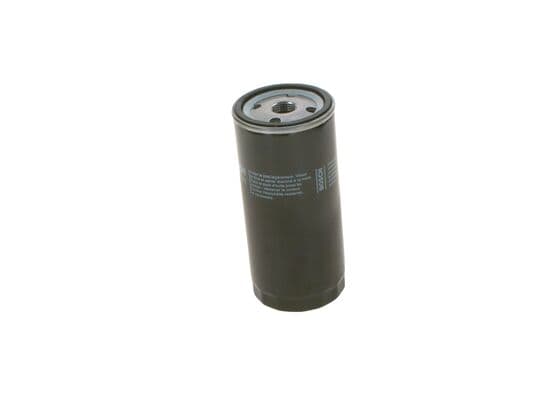 Bosch P 3249 Yağ filtresi küçük görsel 2