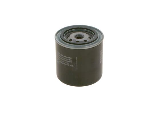Bosch P 3251 Yağ filtresi küçük görsel 3
