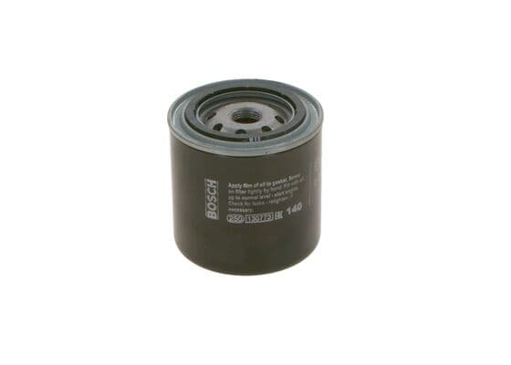 Bosch P 3251 Yağ filtresi küçük görsel 4