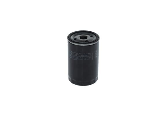 Bosch P 3258 Yağ filtresi küçük görsel 3