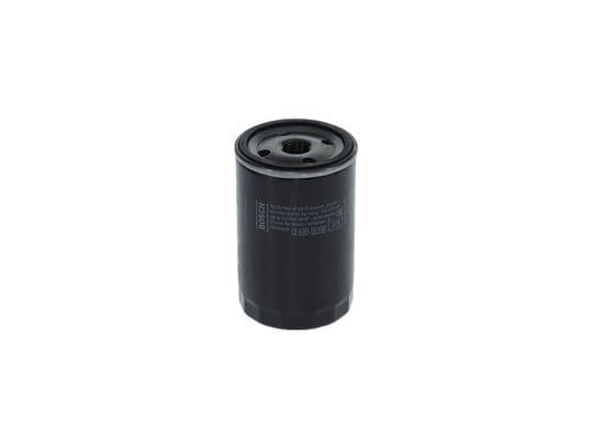Bosch P 3258 Yağ filtresi küçük görsel 4