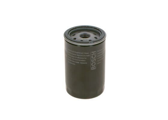 Bosch P 3259 Yağ filtresi küçük görsel 3
