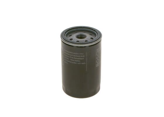 Bosch P 3259 Yağ filtresi küçük görsel 4