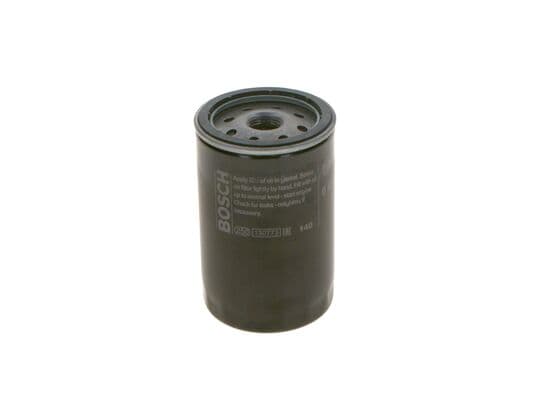 Bosch P 3259 Yağ filtresi küçük görsel 5