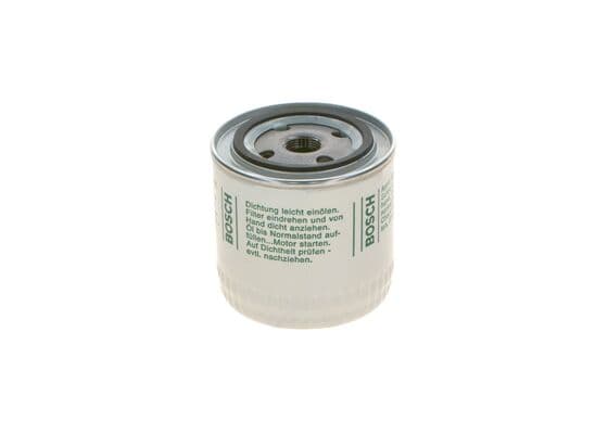 Bosch P 3260 Yağ filtresi küçük görsel 3