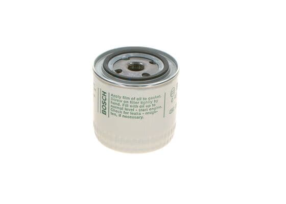 Bosch P 3260 Yağ filtresi küçük görsel 4