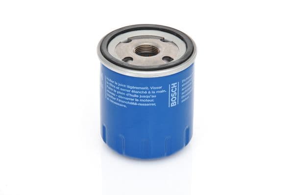 Bosch P 3261 Yağ filtresi küçük görsel 2