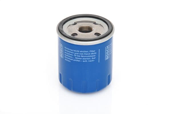 Bosch P 3261 Yağ filtresi küçük görsel 3
