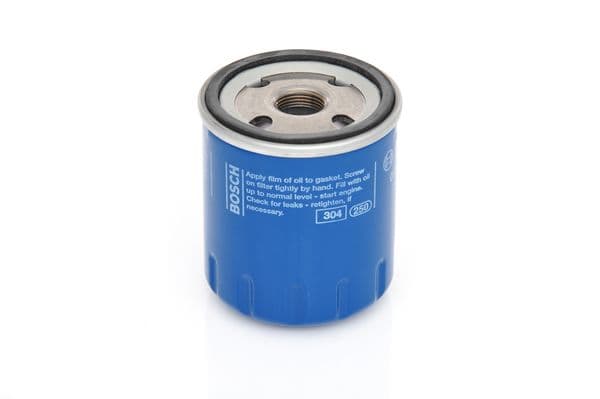 Bosch P 3261 Yağ filtresi küçük görsel 4