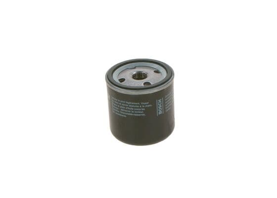 Bosch P 3271 Yağ filtresi küçük görsel 2