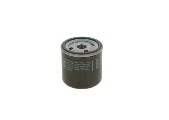 Bosch P 3271 Yağ filtresi küçük görsel 3