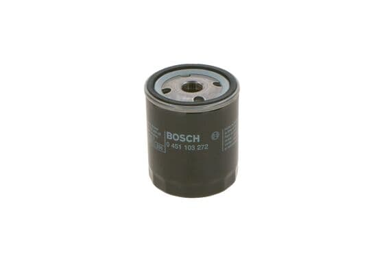 Bosch P 3272 Yağ filtresi 1