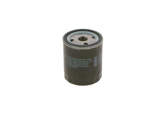 Bosch P 3272 Yağ filtresi küçük görsel 2