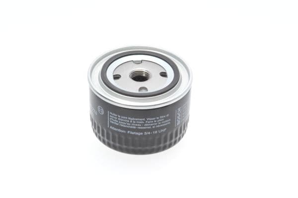 Bosch P 3274 Yağ filtresi küçük görsel 3