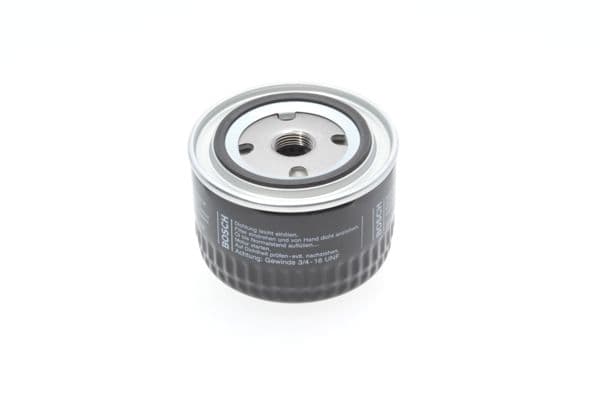 Bosch P 3274 Yağ filtresi küçük görsel 4
