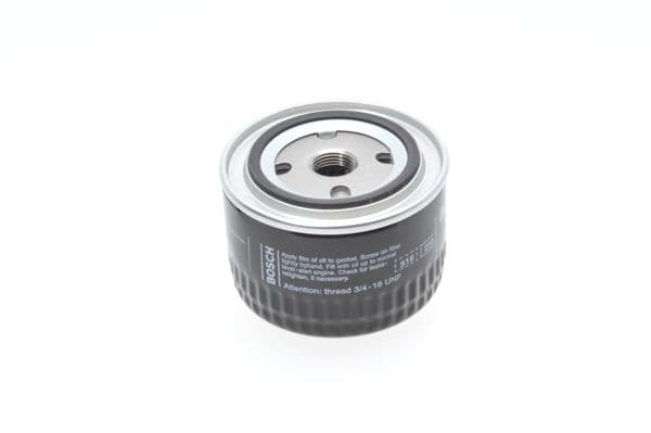 Bosch P 3274 Yağ filtresi küçük görsel 5