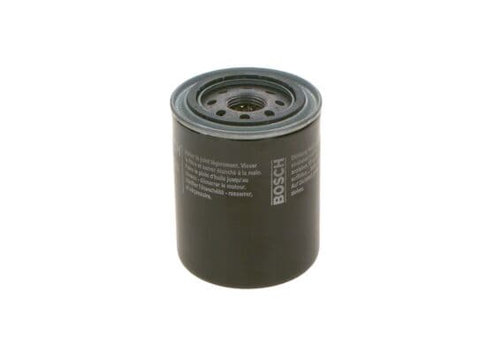 Bosch P 3278 Yağ filtresi küçük görsel 2