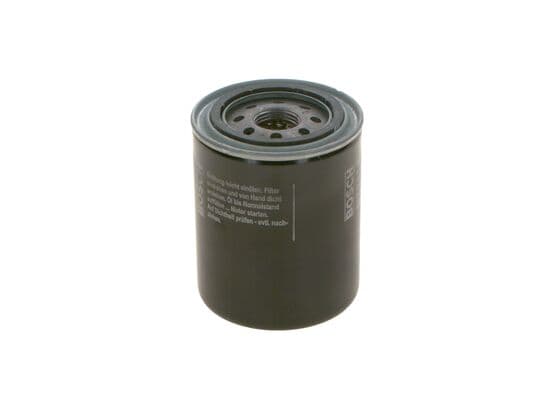 Bosch P 3278 Yağ filtresi küçük görsel 3
