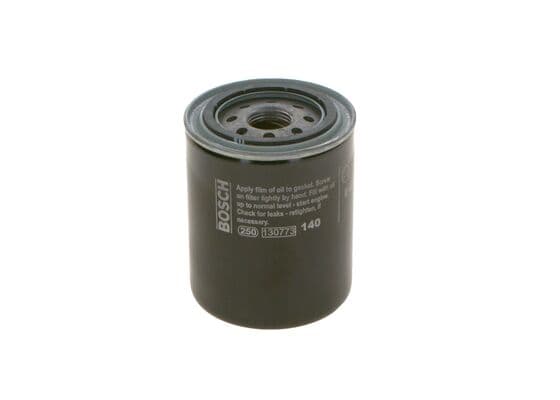 Bosch P 3278 Yağ filtresi küçük görsel 4